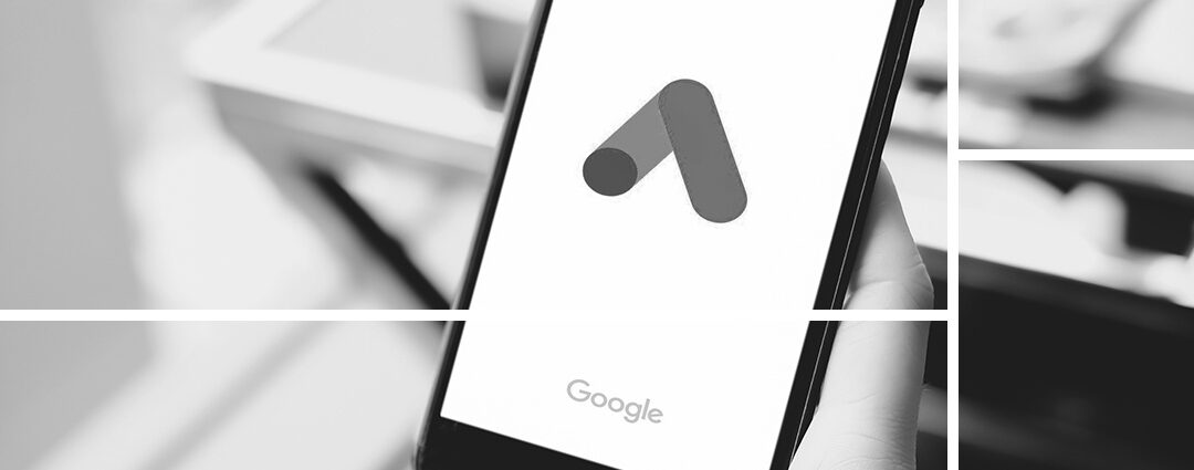 Ad Operations: Tips for Beginners | Adclick Africa