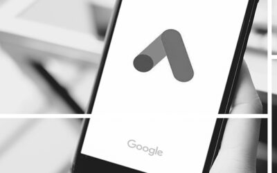 Ad Operations Tips for Beginners