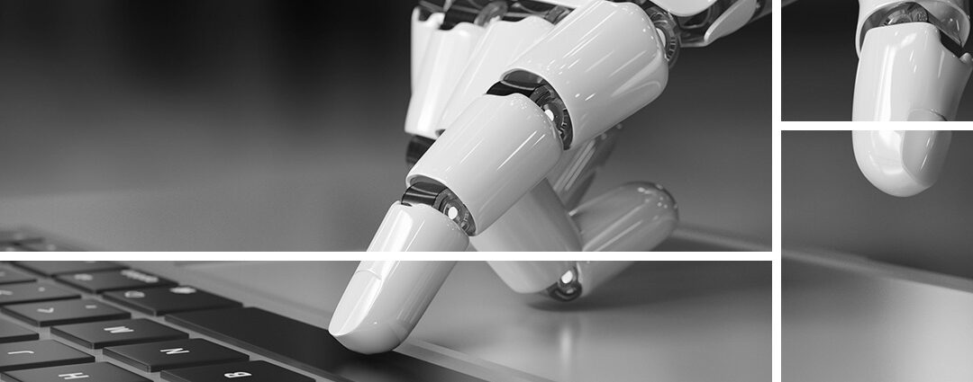 How to Use ChatGPT for Digital Marketing - Adclick Africa