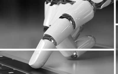 How To Use ChatGPT for Digital Marketing