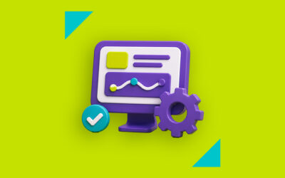 Ad Operations Tips for Beginners