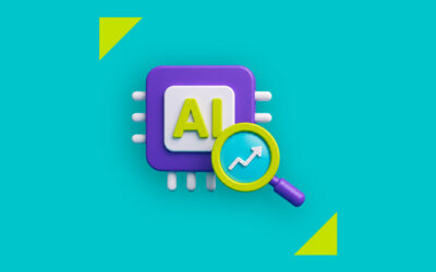Digital Marketing AI Trends to Lookout for in 2023