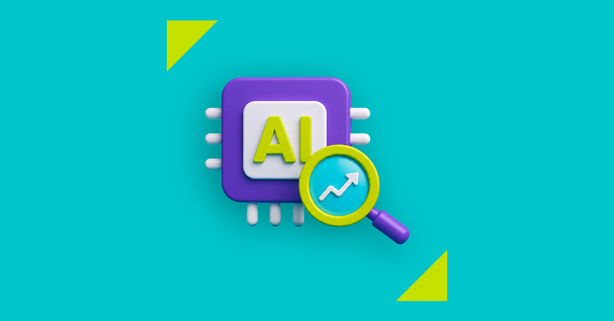 Digital Marketing AI Trends to Lookout for in 2023 | Growth Agency