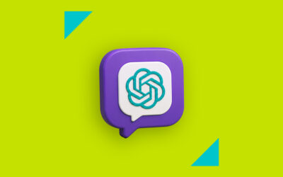 How To Use ChatGPT for Digital Marketing