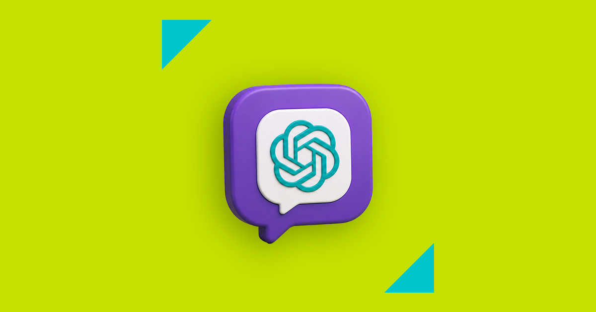 How to Use ChatGPT for Digital Marketing | Growth Agency