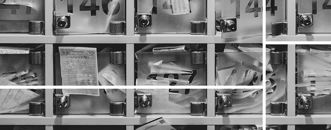 Email Marketing Strategy Tips 2023 | Adclick Africa