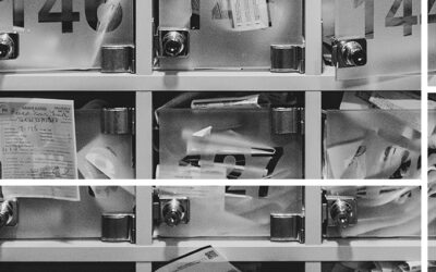 Email Marketing Strategy Tips 2023