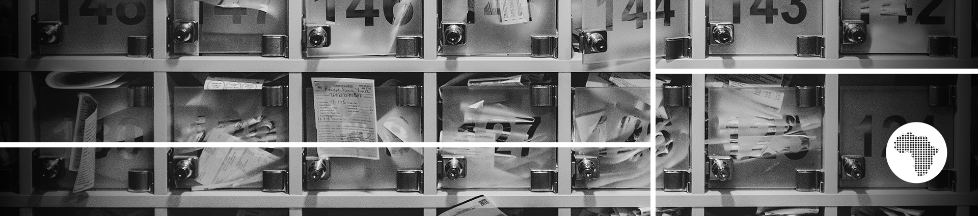 Email Marketing Strategy Tips 2023 | Adclick Africa Email Marketing Strategy Tips 2023 | Adclick Africa