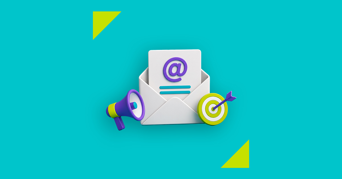 Email Marketing Strategy Tips 2023 | Growth Agency