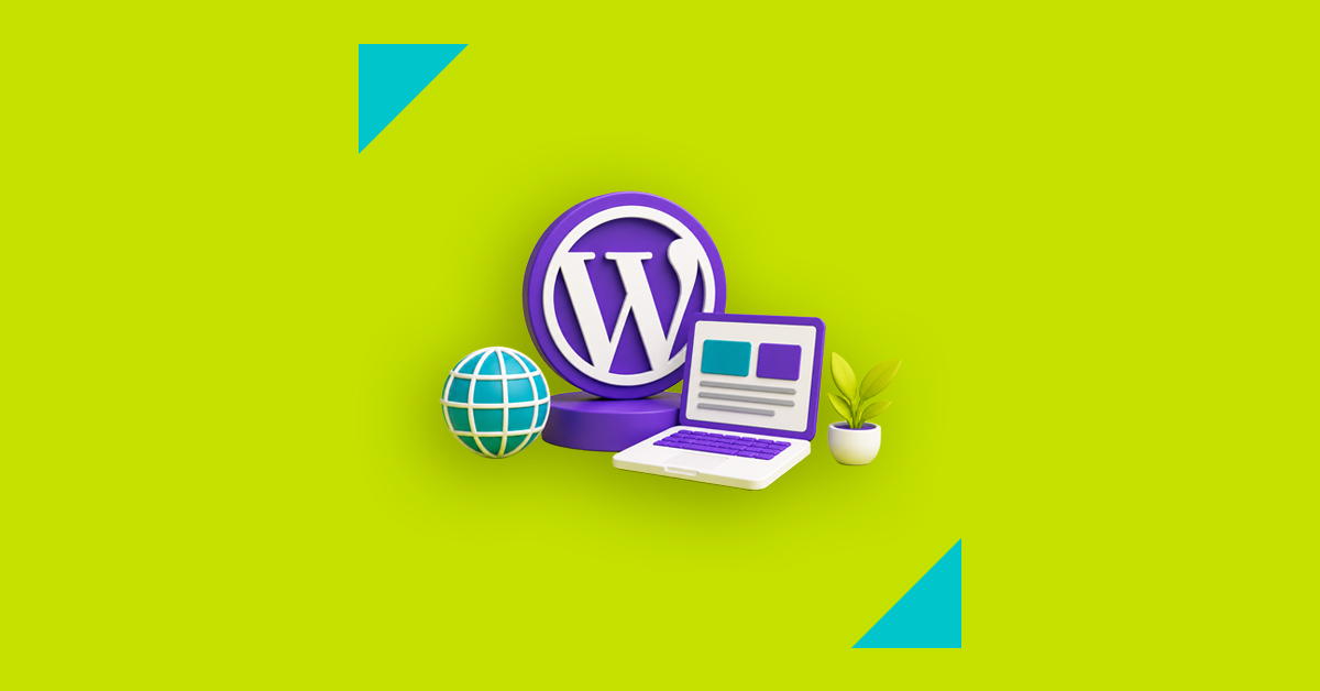5 Reasons to Choose WordPress in South Africa | Growth Agency