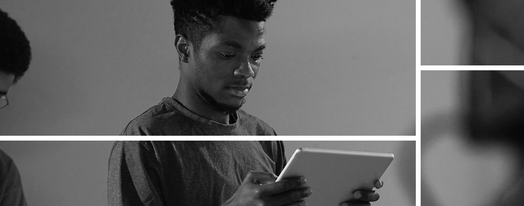 4 Content Marketing Trends to Explore in 2023 | Adclick Africa