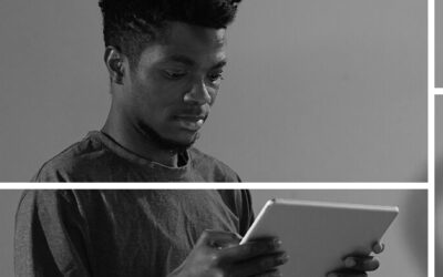 4 Content Marketing Trends to Explore in 2023