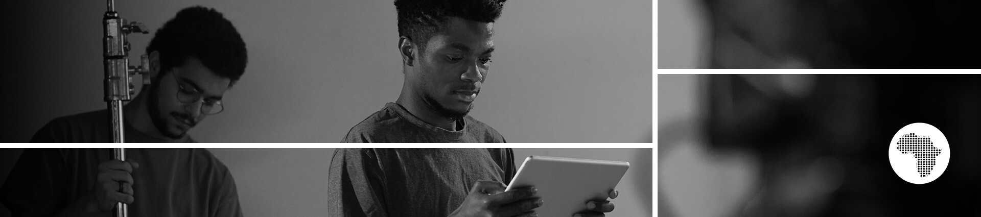 4 Content Marketing Trends to Explore in 2023 | Adclick Africa