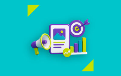4 Content Marketing Trends to Explore in 2023