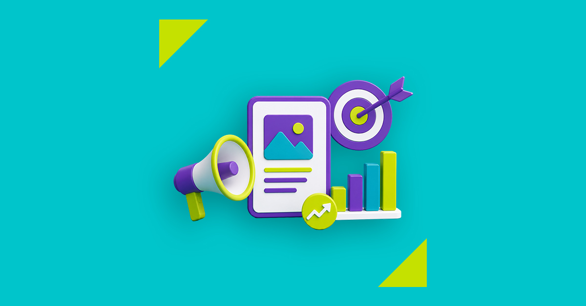 4 Content Marketing Trends to Explore in 2023 | Growth Agency 4 Content Marketing Trends to Explore in 2023 | Growth Agency
