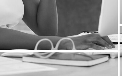 Best B2B Marketing Practices for Lead Generation and Conversions