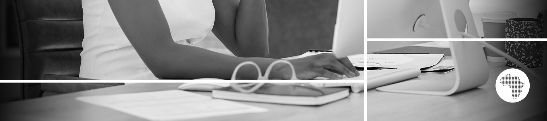 Best B2B Marketing Practices for Lead Generation and Conversions | Adclick Africa Best B2B Marketing Practices for Lead Generation and Conversions | Adclick Africa