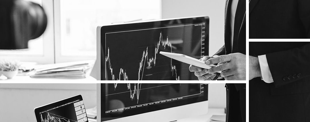 How to Leverage Social Media for B2B Brand Visibility | Adclick Africa