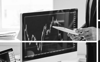 How to Leverage Social Media to Boost B2B Brand Visibility