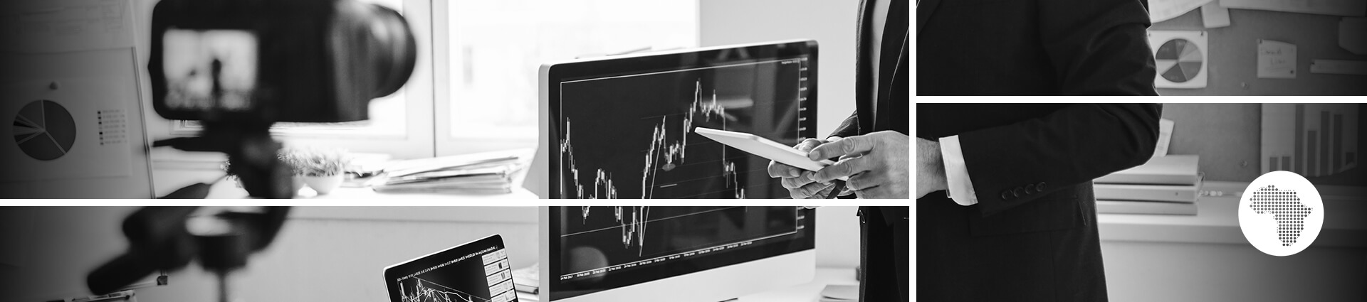 How to Leverage Social Media for B2B Brand Visibility | Adclick Africa