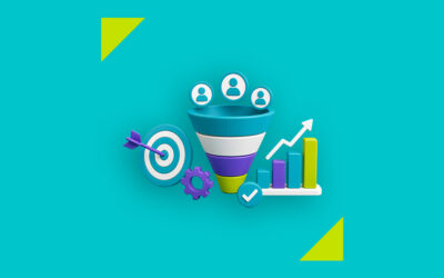 Best B2B Marketing Practices for Lead Generation and Conversions