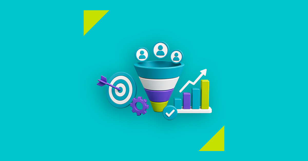 Best B2B Marketing Practices for Lead Generation and Conversions | Growth Agency