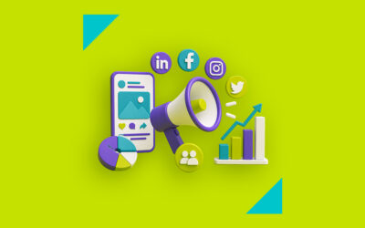 How to Leverage Social Media to Boost B2B Brand Visibility