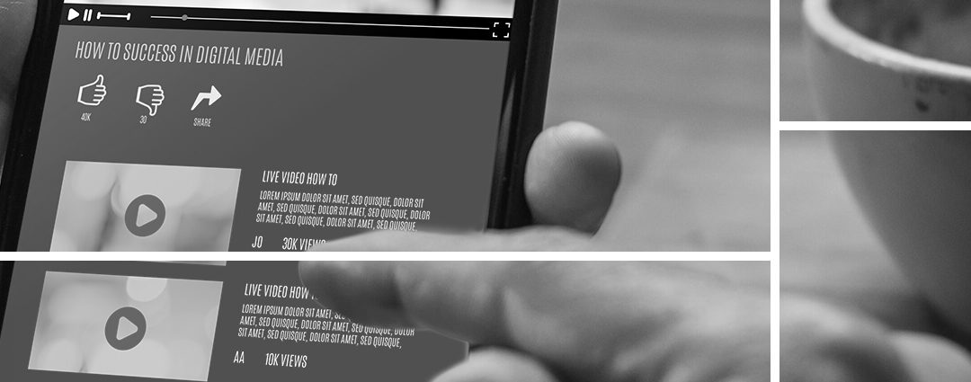 What is AdTech? Top 10 AdTech Tools for South Africa | Adclick Africa