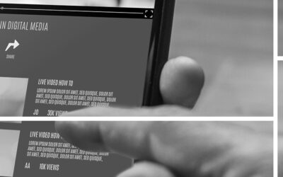 What is AdTech? AdTech Tools for South Africa