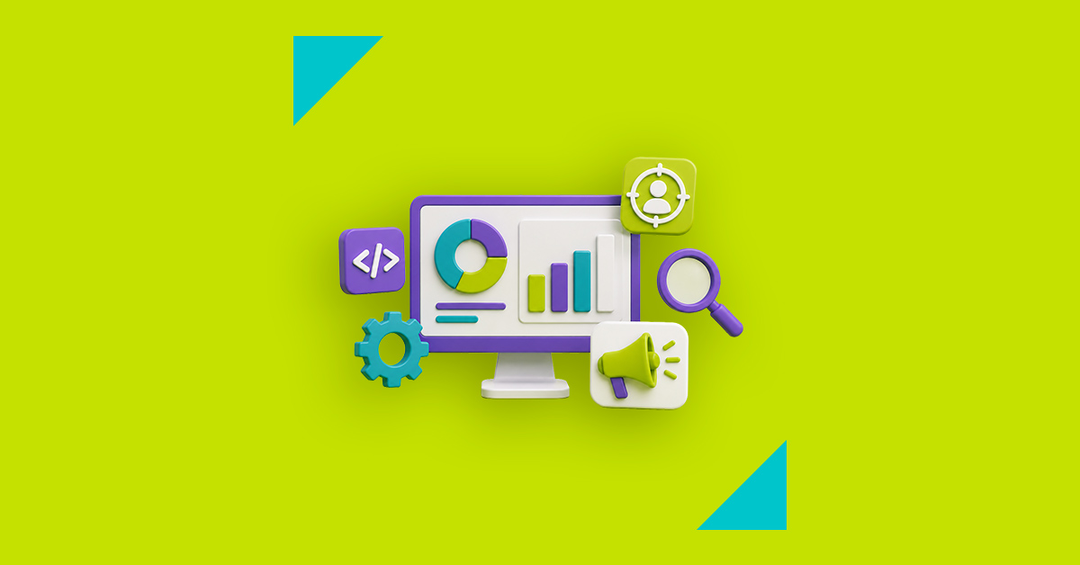 What is AdTech? AdTech Tools for South Africa | Growth Agency