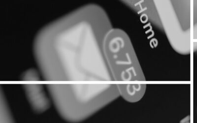 How To Optimize Your Email Marketing Strategy