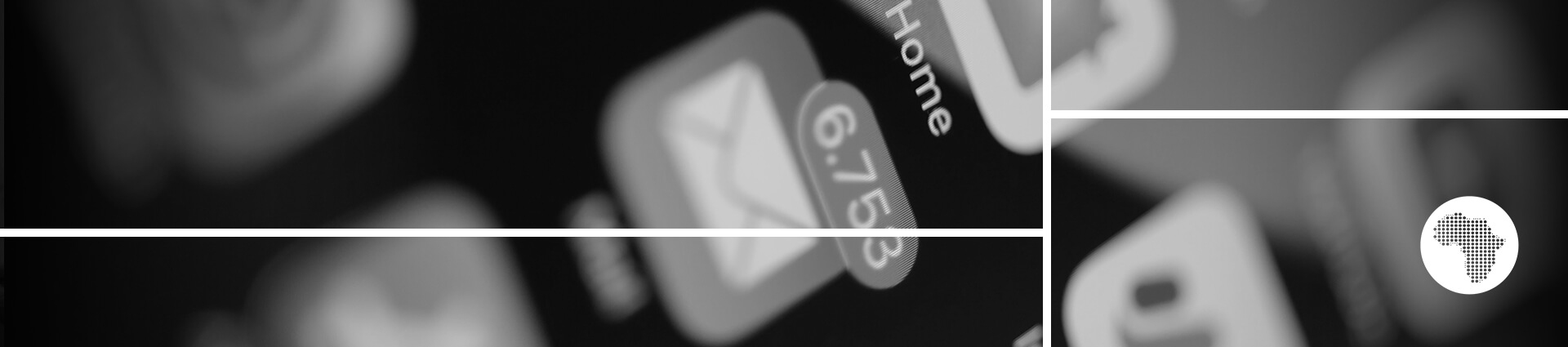 How To Optimize Your Email Marketing Strategy | Adclick Africa How To Optimize Your Email Marketing Strategy | Adclick Africa