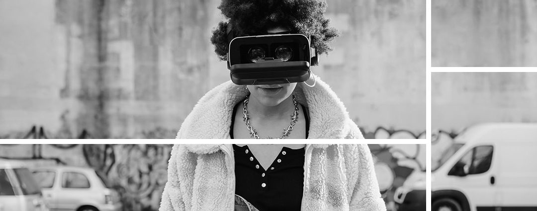 Marketing Tech Trends Heading for South Africa | Adclick Africa