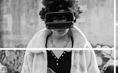 Marketing Tech Trends Heading for South Africa