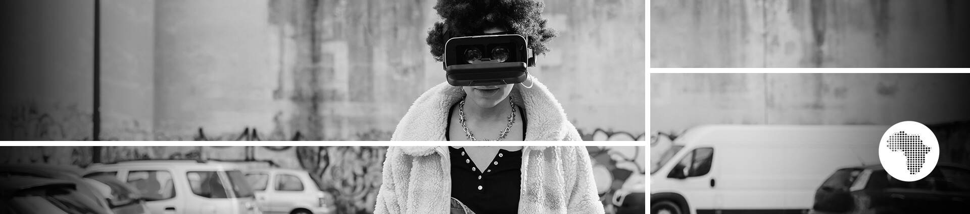 Marketing Tech Trends Heading for South Africa | Adclick Africa