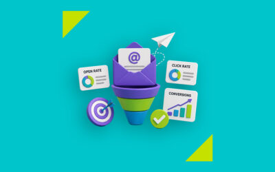 How To Optimize Your Email Marketing Strategy