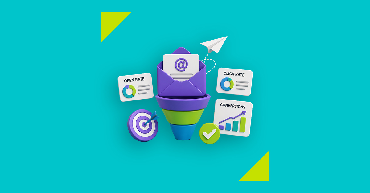 How To Optimize Your Email Marketing Strategy | Growth Agency