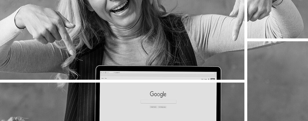 3 Key Disruptors to SEO in 2023 | Adclick Africa