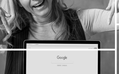 3 Key Disruptors to SEO in 2024