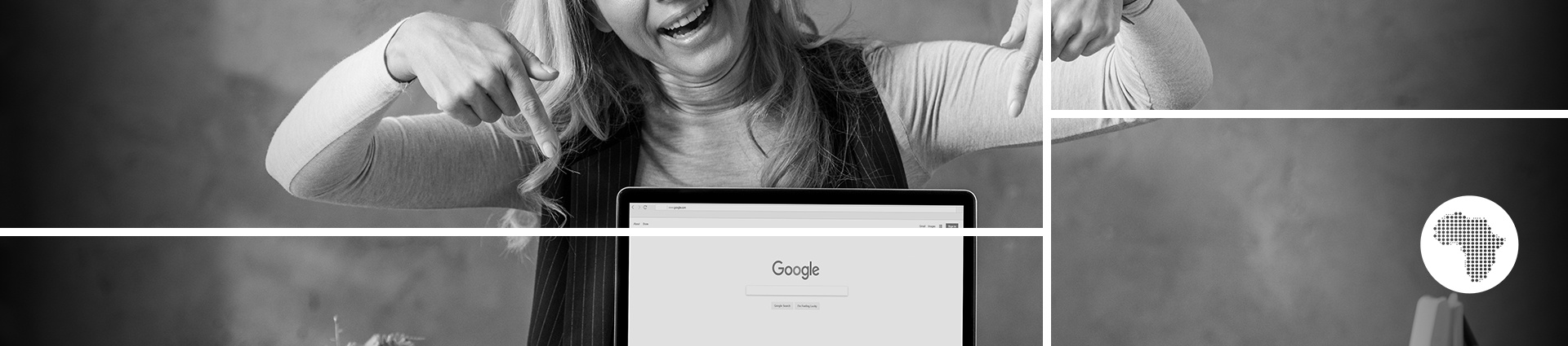 3 Key Disruptors to SEO in 2023 | Adclick Africa