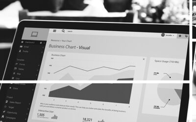 Why We Need SEO Tools to Boost Website Performance