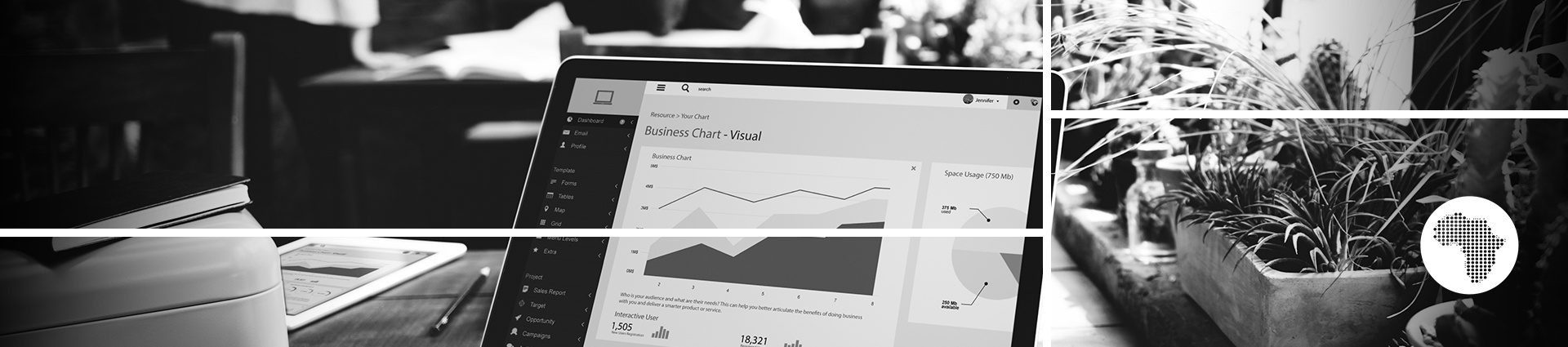 Why We Need SEO Tools to Boost Website Performance | Adclick Africa