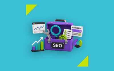 Why We Need SEO Tools to Boost Website Performance