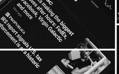 SEO and UX Design Best Practices for News Sites