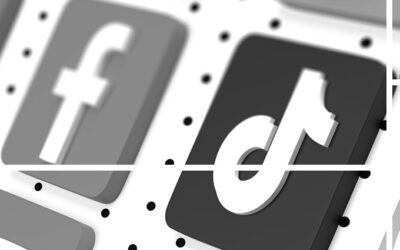 Social Media Advertising in South Africa