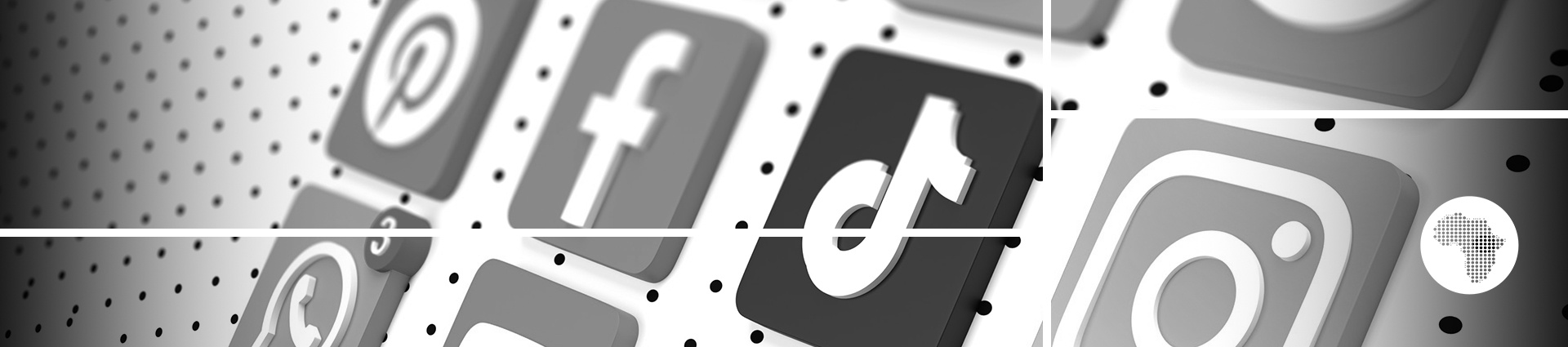 The Social Media Advertising in South Africa | Adclick Africa