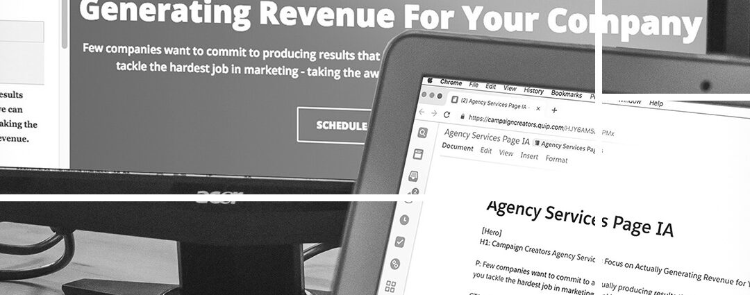 What is MarTech? MarTech Tools for South Africa | Adclick Africa