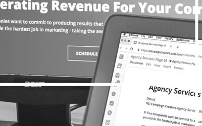 What is Martech? Martech Tools for South Africa