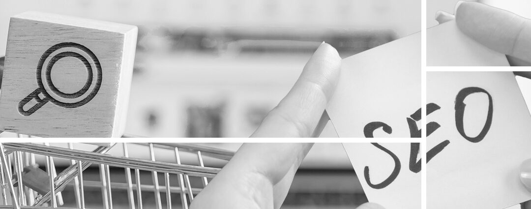 How to Align Your SEO and Customer Journey | Adclick Africa