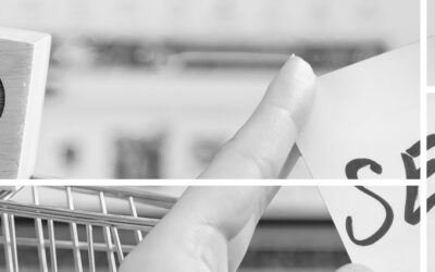 How to Align your SEO and Customer Journey